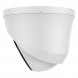 IP камера Tiandy TC-C38XS Spec:I3/E/Y/M/2.8mm/V4.0