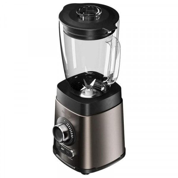 Блендер Aiwa Saberu ATB-1800