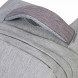 Рюкзак Rivacase 7562 Grey/Mocha 15.6"
