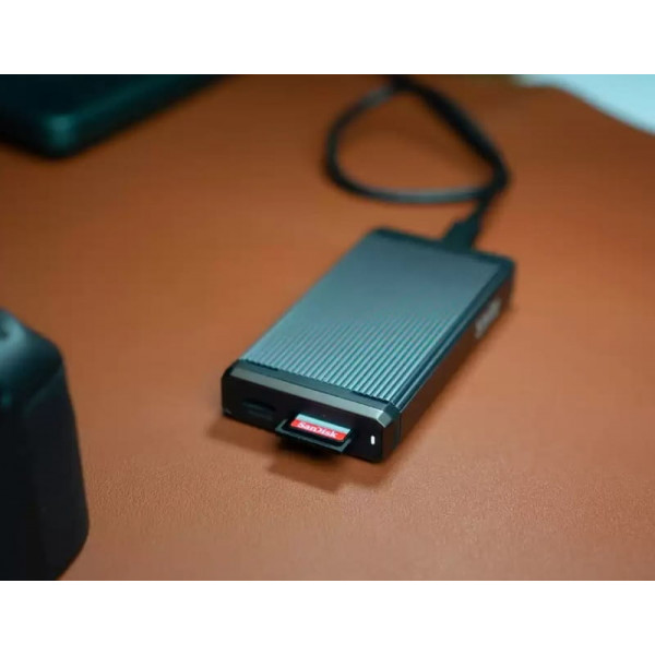 Карта пам`яті SDXC 256GB UHS-I/U3 Class 10 SanDisk Extreme V30 R180/W130MB/s 4K (SDSDXVV-256G-GNCIN)