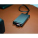 Карта пам`яті SDXC 256GB UHS-I/U3 Class 10 SanDisk Extreme V30 R180/W130MB/s 4K (SDSDXVV-256G-GNCIN)