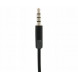 Гарнiтура Logitech H111 Stereo (981-000593)