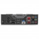 Материнська плата Gigabyte B760 Gaming X WiFi6E Gen5 Socket 1700