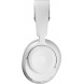 Bluetooth-гарнітура SteelSeries Arctis Nova 3X Wireless Multi Platform for Xbox White (61690)