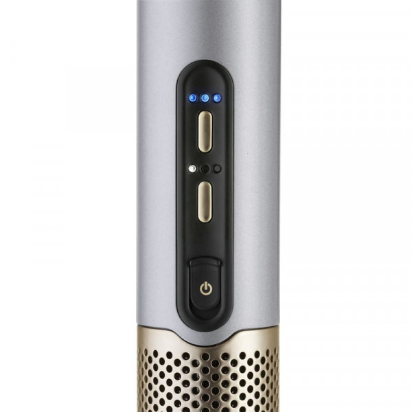 Фен-щітка Babyliss AS6555E