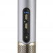Фен-щітка Babyliss AS6555E