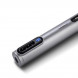 Фен-щітка Babyliss AS6555E