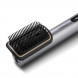 Фен-щітка Babyliss AS6555E