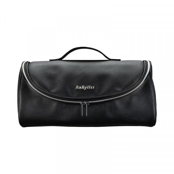 Фен-щітка Babyliss AS6555E