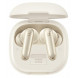 Bluetooth-гарнітура Anker SoundCore P40i Oat White (A3955G21)