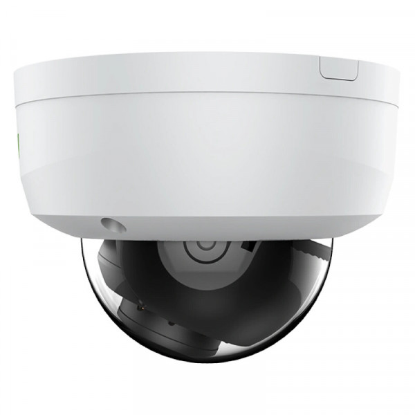 IP камера Tiandy TC-C35KS Spec:I3/E/Y/M/S/H/2.8mm/V4.0
