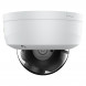 IP камера Tiandy TC-C35KS Spec:I3/E/Y/M/S/H/2.8mm/V4.0