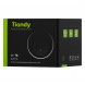IP камера Tiandy TC-C35KS Spec:I3/E/Y/M/S/H/2.8mm/V4.0