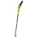 Висоторіз Ryobi RPP750S (5133002228)
