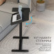 Комп`ютерний стіл OfficePro ODM320B