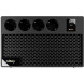 Джерело безперебійного живлення Njoy Renton 650 Plus (UPCSBLS665TRPCG01B)