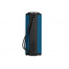 Акустична система 2E SoundXTube Plus TWS MP3 Wireless Waterproof Blue (2E-BSSXTPWBL)