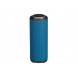 Акустична система 2E SoundXTube Plus TWS MP3 Wireless Waterproof Blue (2E-BSSXTPWBL)