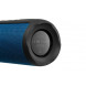 Акустична система 2E SoundXTube Plus TWS MP3 Wireless Waterproof Blue (2E-BSSXTPWBL)