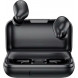 Bluetooth-гарнітура Haylou T15 Black