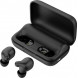Bluetooth-гарнітура Haylou T15 Black