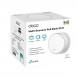 WiFi Mesh-система TP-Link Deco X50 PoE(1-pack)