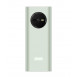 Мобiльний телефон Sigma mobile X-Style 353 Trend Dual Sim Mint (4827798626221)