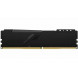 Модуль пам`ятi DDR4 16GB/3200 Kingston Fury Beast Black (KF432C16BB1/16)