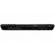 Модуль пам`ятi DDR4 16GB/3200 Kingston Fury Beast Black (KF432C16BB1/16)