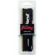 Модуль пам`ятi DDR4 16GB/3200 Kingston Fury Beast Black (KF432C16BB1/16)