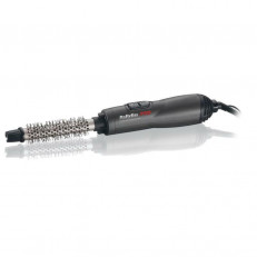 Фен-щітка Babyliss Pro BAB2675TTE