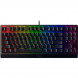 Клавіатура Razer BlackWidow V3 TKL Black (RZ03-03490700-R3R1)