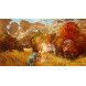 Гра Monster Hunter Wilds для Sony PlayStation 5, Blu-ray (5055060905029)
