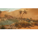 Гра Monster Hunter Wilds для Sony PlayStation 5, Blu-ray (5055060905029)