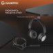 Комп`ютерний стіл GamePro GD012