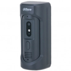 IP-виклична аудіопанель Dahua DHI-VTO2101E-P-S2