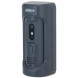 IP-виклична аудіопанель Dahua DHI-VTO2101E-P-S2