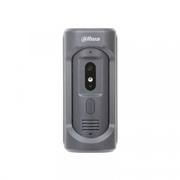 IP-виклична аудіопанель Dahua DHI-VTO2101E-P-S2