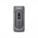 IP-виклична аудіопанель Dahua DHI-VTO2101E-P-S2