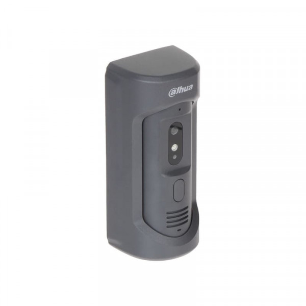 IP-виклична аудіопанель Dahua DHI-VTO2101E-P-S2