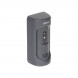 IP-виклична аудіопанель Dahua DHI-VTO2101E-P-S2