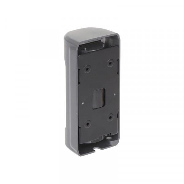 IP-виклична аудіопанель Dahua DHI-VTO2101E-P-S2