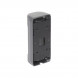 IP-виклична аудіопанель Dahua DHI-VTO2101E-P-S2