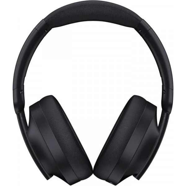 Bluetooth-гарнітура Defender FreeMotion B485 Black (63485)
