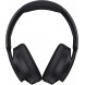 Bluetooth-гарнітура Defender FreeMotion B485 Black (63485)