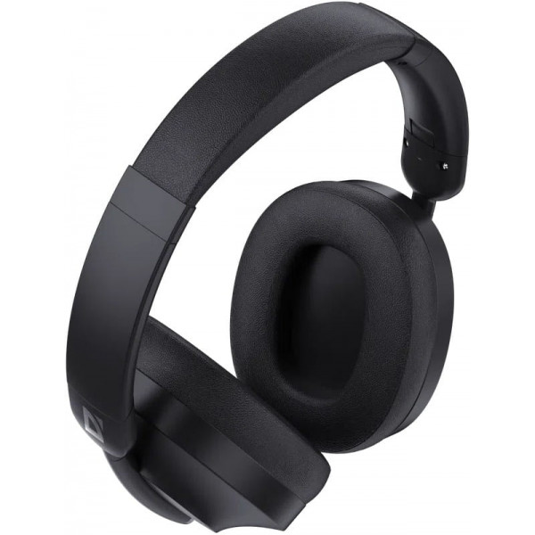 Bluetooth-гарнітура Defender FreeMotion B485 Black (63485)