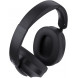 Bluetooth-гарнітура Defender FreeMotion B485 Black (63485)