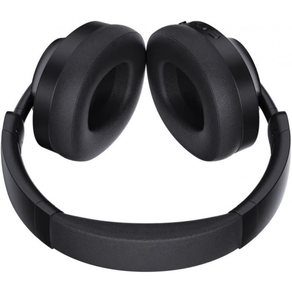 Bluetooth-гарнітура Defender FreeMotion B485 Black (63485)