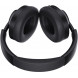 Bluetooth-гарнітура Defender FreeMotion B485 Black (63485)
