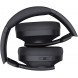 Bluetooth-гарнітура Defender FreeMotion B485 Black (63485)